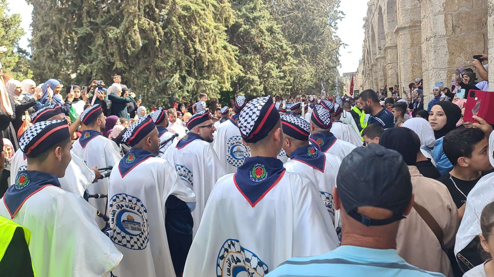 WhatsApp Image 2022-10-08 at 2.29.41 PM.jpeg